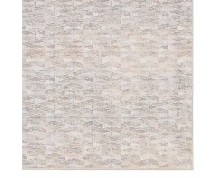 Aries-ARI03, 8' x 10'