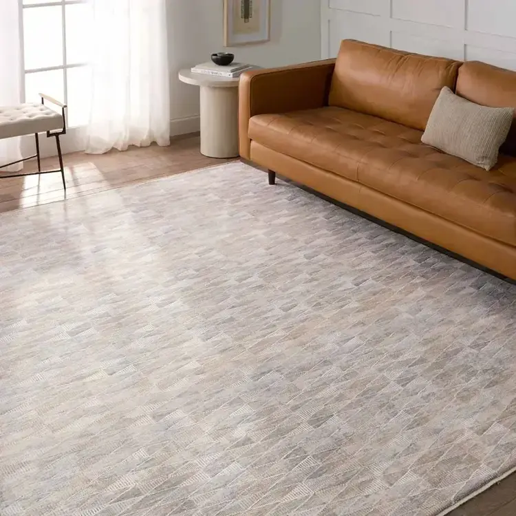 Aries-ARI03, 8' x 10'