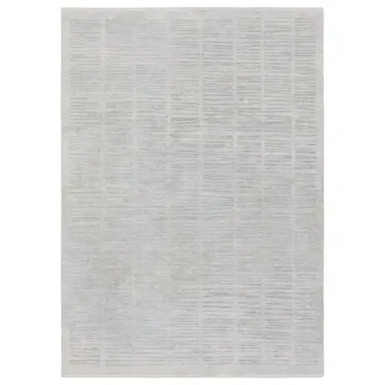 Ballad Runner-BLA12, 3' x 10'