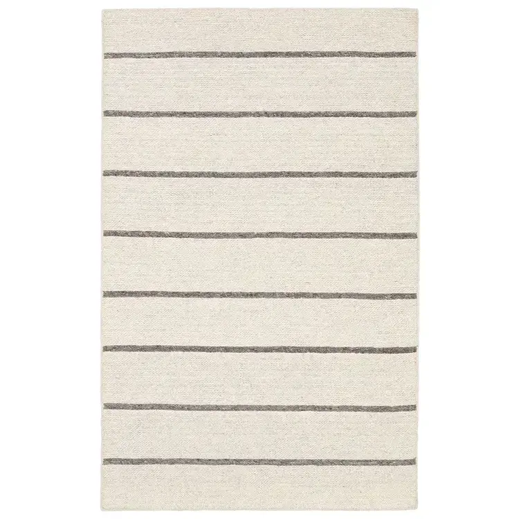 Bavell-BAV02, 8' x 10'