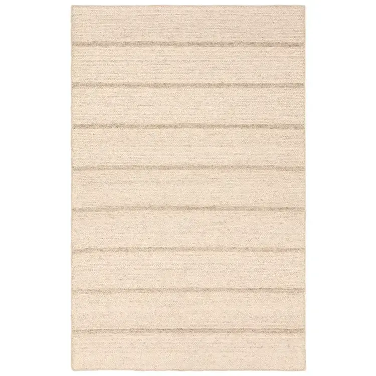 Bavell-BAV03, 10' x 14'