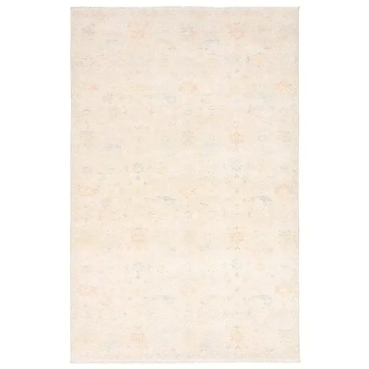 Boheme-BOH30, 7'10" x 9'10"