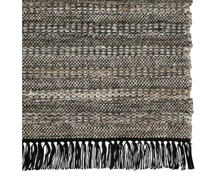 Castillo-CSL03, 8' x 10'