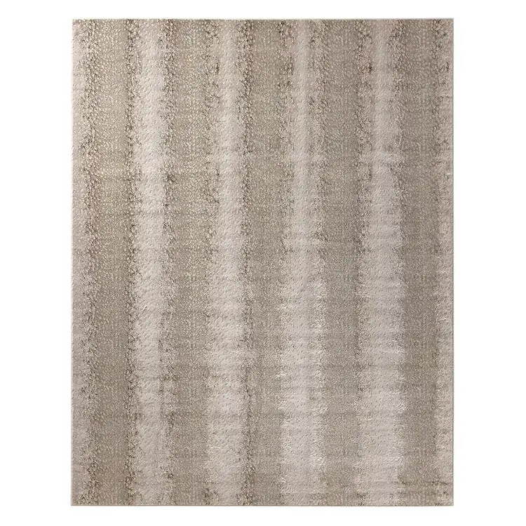 Catalyst-CTY14, 5' x 7'6"