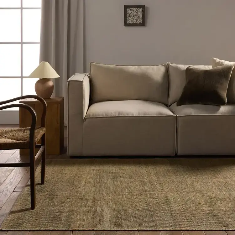 Edage-EDA06, 6' x 9'