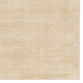 Fletcher-FTR04, 9' x 12'