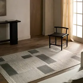 Gallium-GLM01, 7'9" x 9'6"