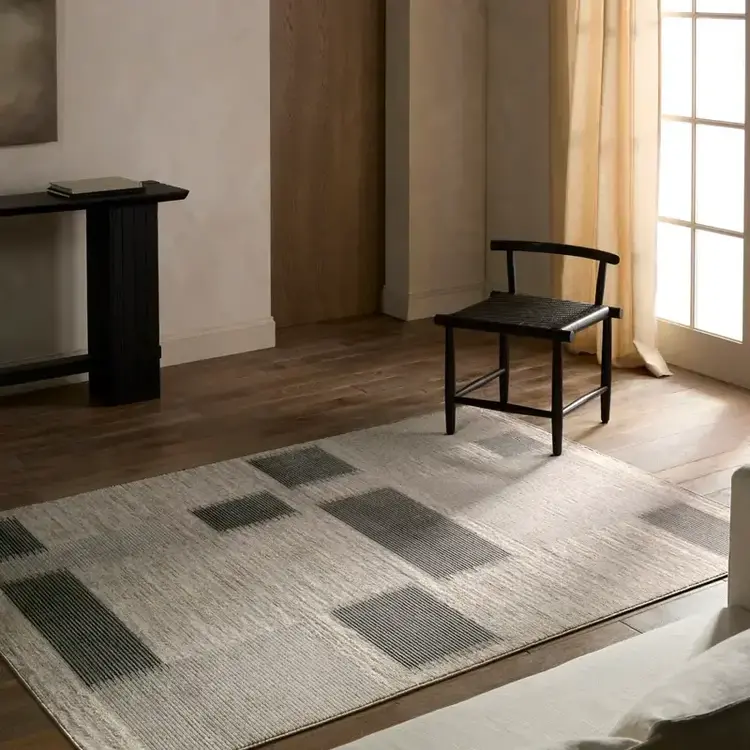 Gallium-GLM01, 7'9" x 9'6"