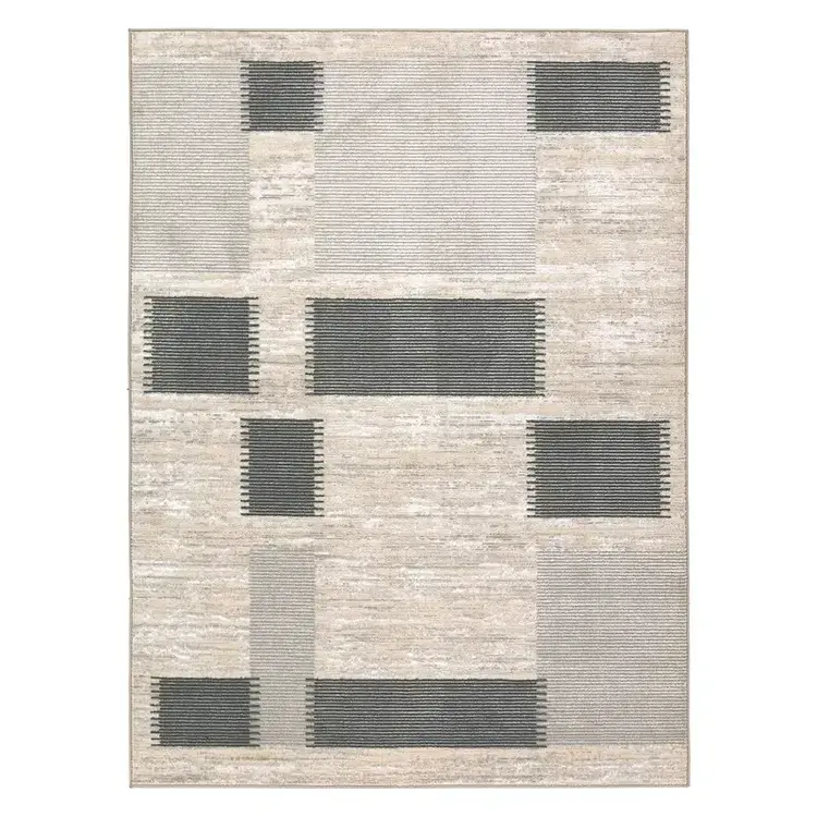 Gallium-GLM01, 7'9" x 9'6"