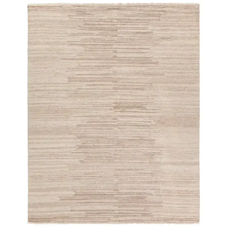 Hadi-HAD06, 8' x 10'