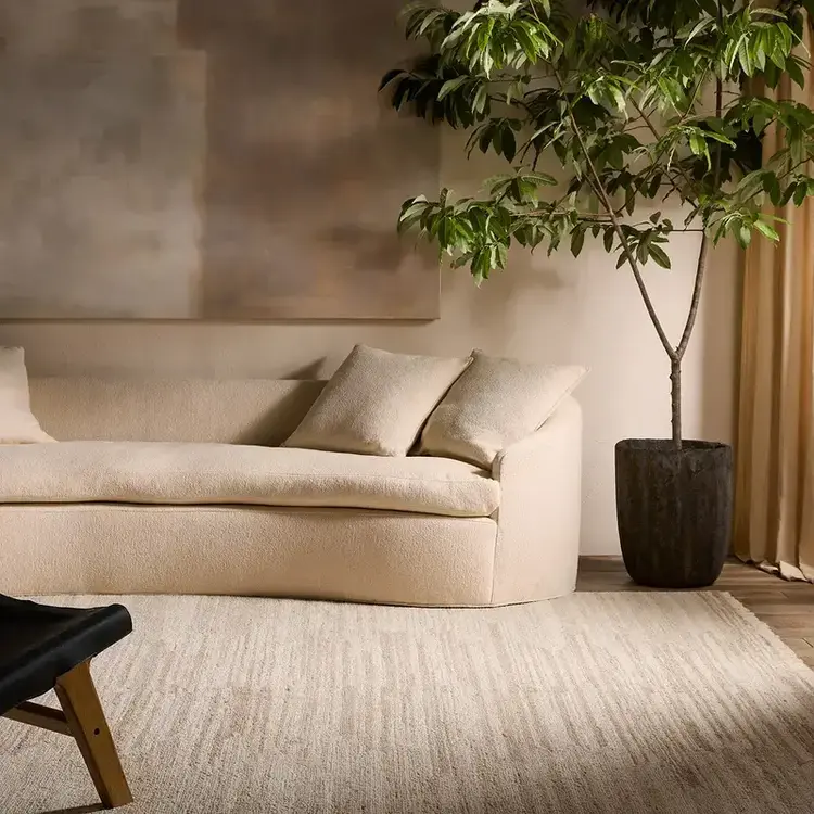 Hadi-HAD06, 8' x 10'