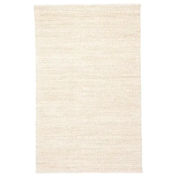 Himalaya-HM28, 8' x 10'