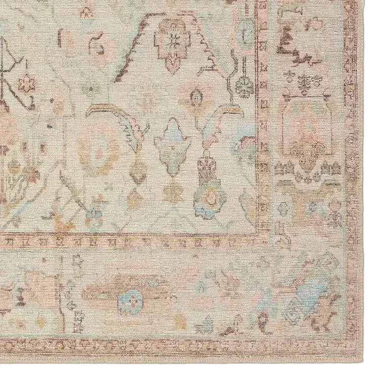 Kindred-KND11, 9' x 12'