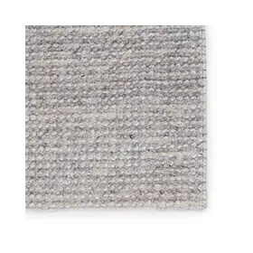 Rebecca-RBC09, 2' x 3'