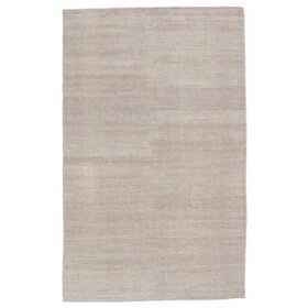 Rebecca-RBC10, 7'10" x 10'10"