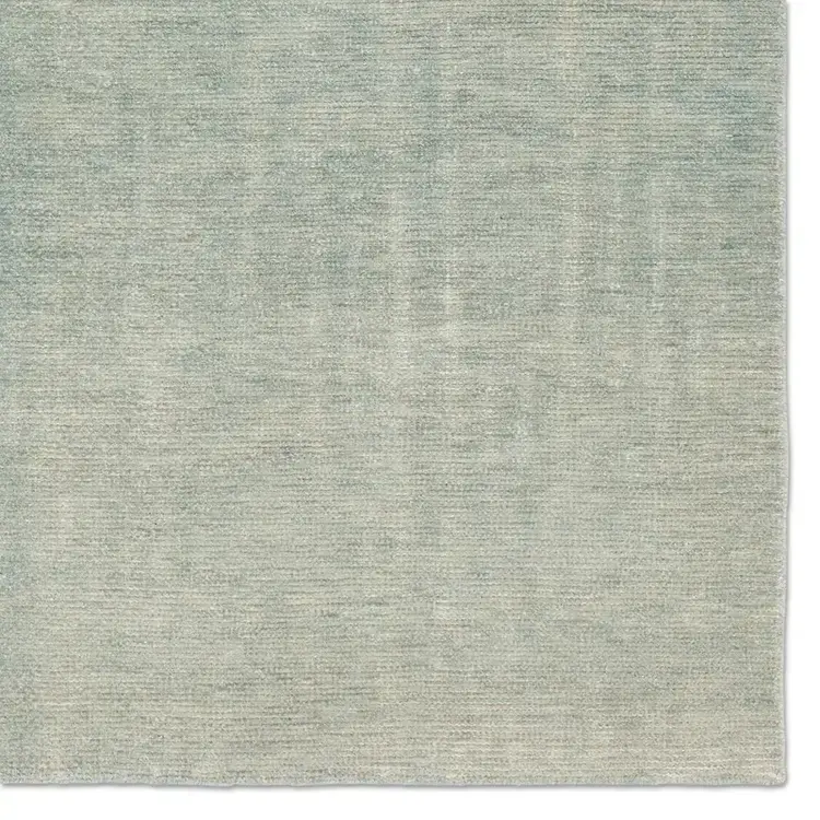 Rebecca-RBC13, 7'9" x 9'9"