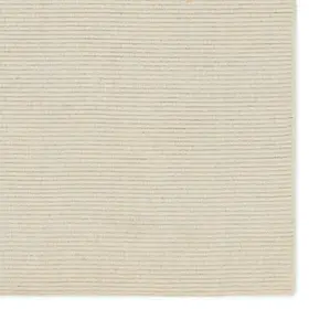 Strade-STA03, 10' x 14'