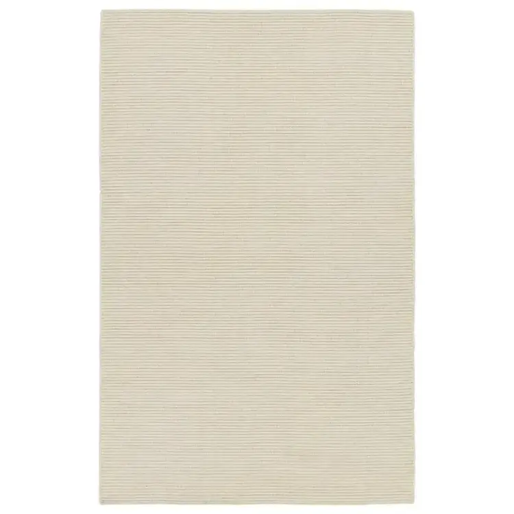 Strade-STA03, 10' x 14'