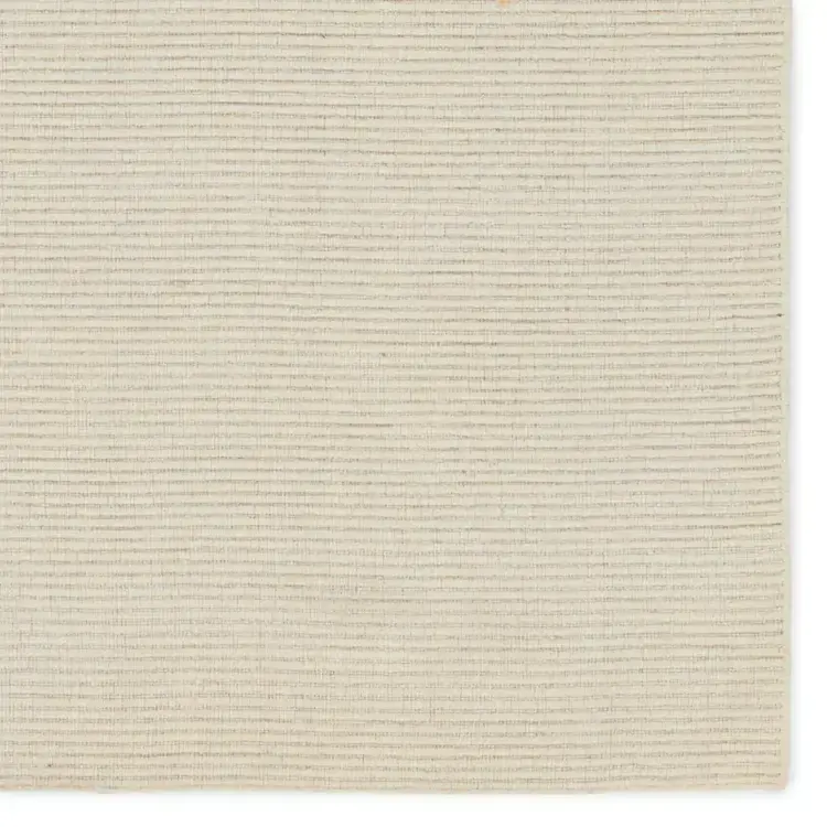 Strade-STA03, 10' x 14'