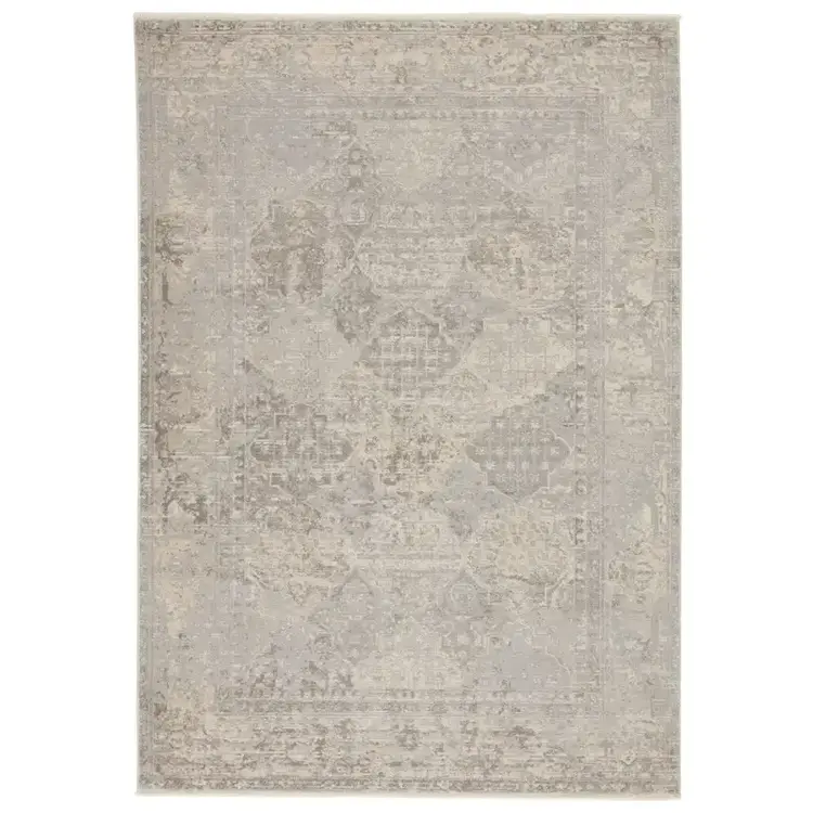 Vienne-VNE09, 7'10'' x 10'10''