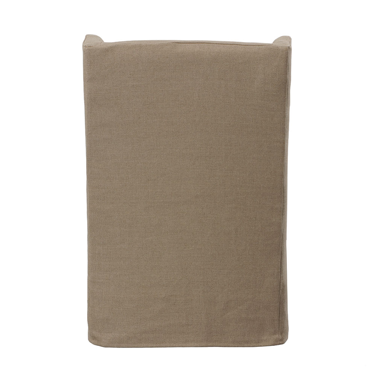 Atelier Home Sutton Swivel Chair-