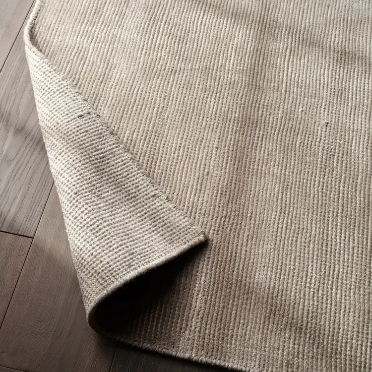 Rebecca-RBC10, 7'10" x 10'10"