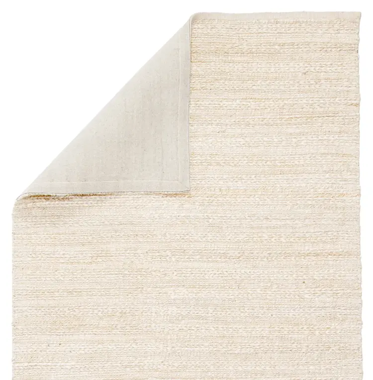 Himalaya-HM28, 8' x 10'