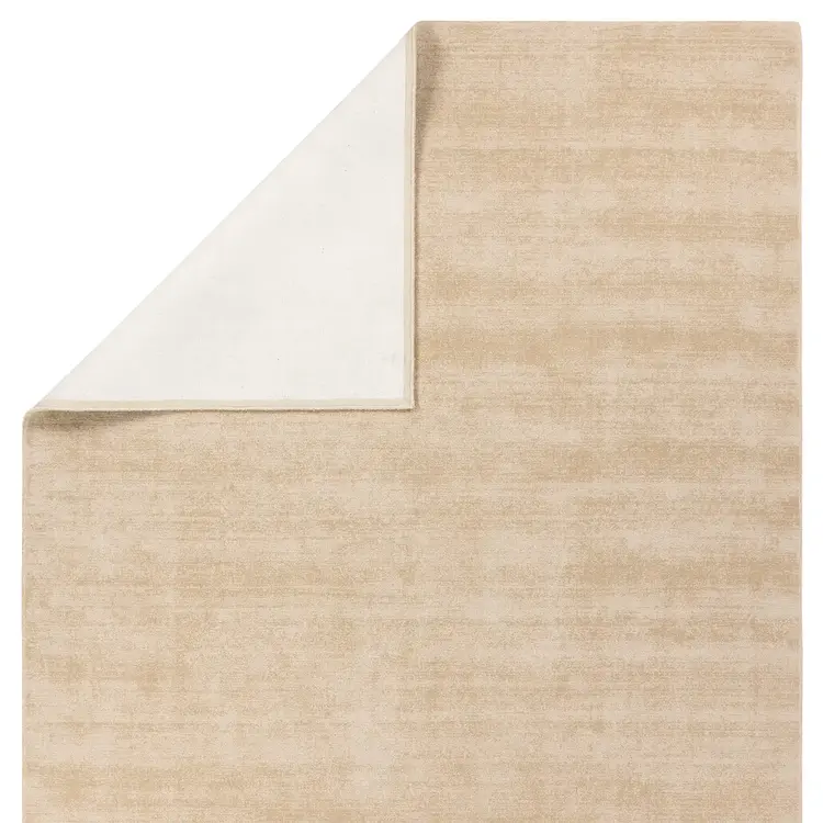 Fletcher-FTR04, 9' x 12'