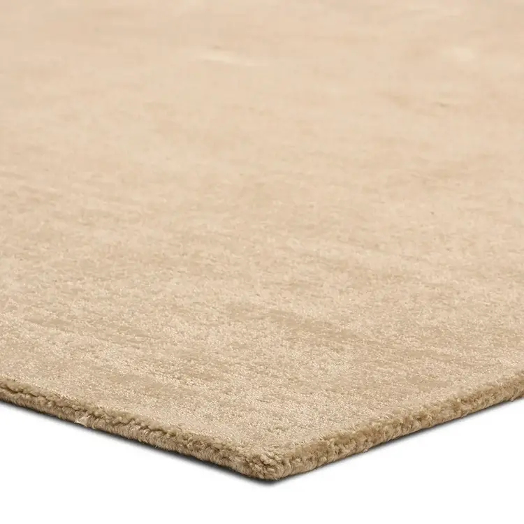 Fletcher-FTR04, 9' x 12'