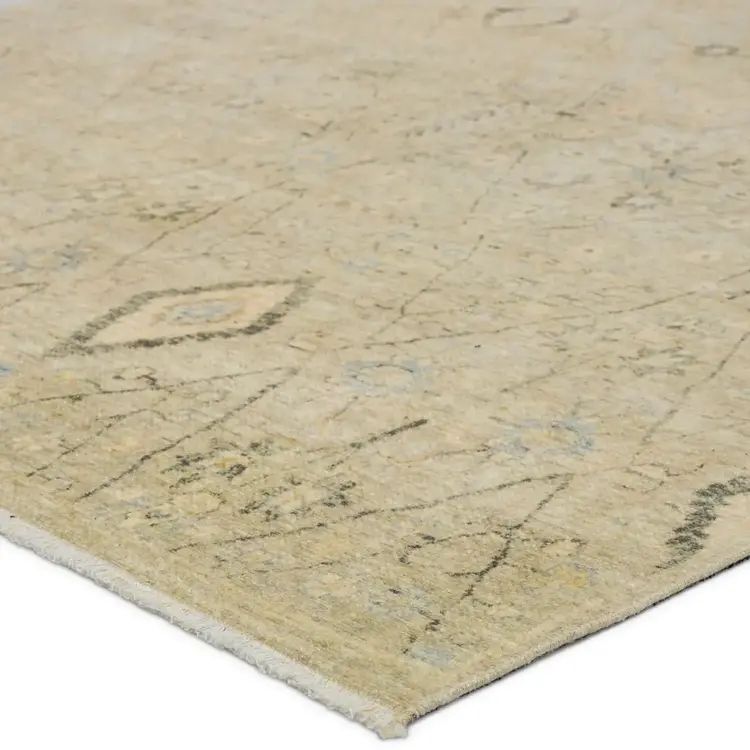 Boheme Runner-BOH26, 3' x 10'
