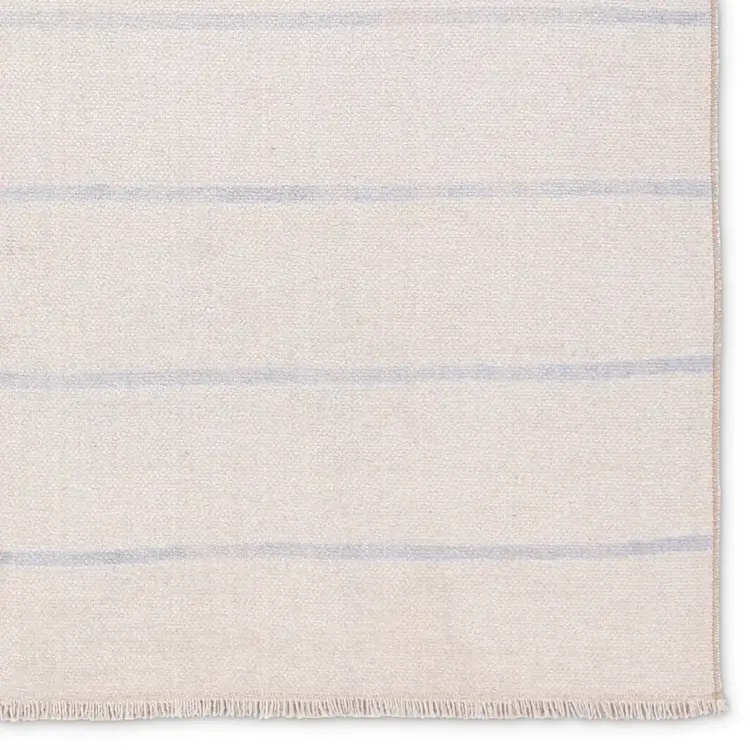 Saveen-SAV02, 4" x 6"