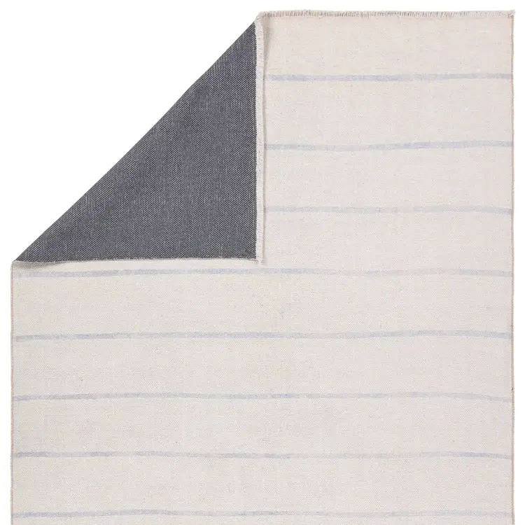 Saveen-SAV02, 4" x 6"