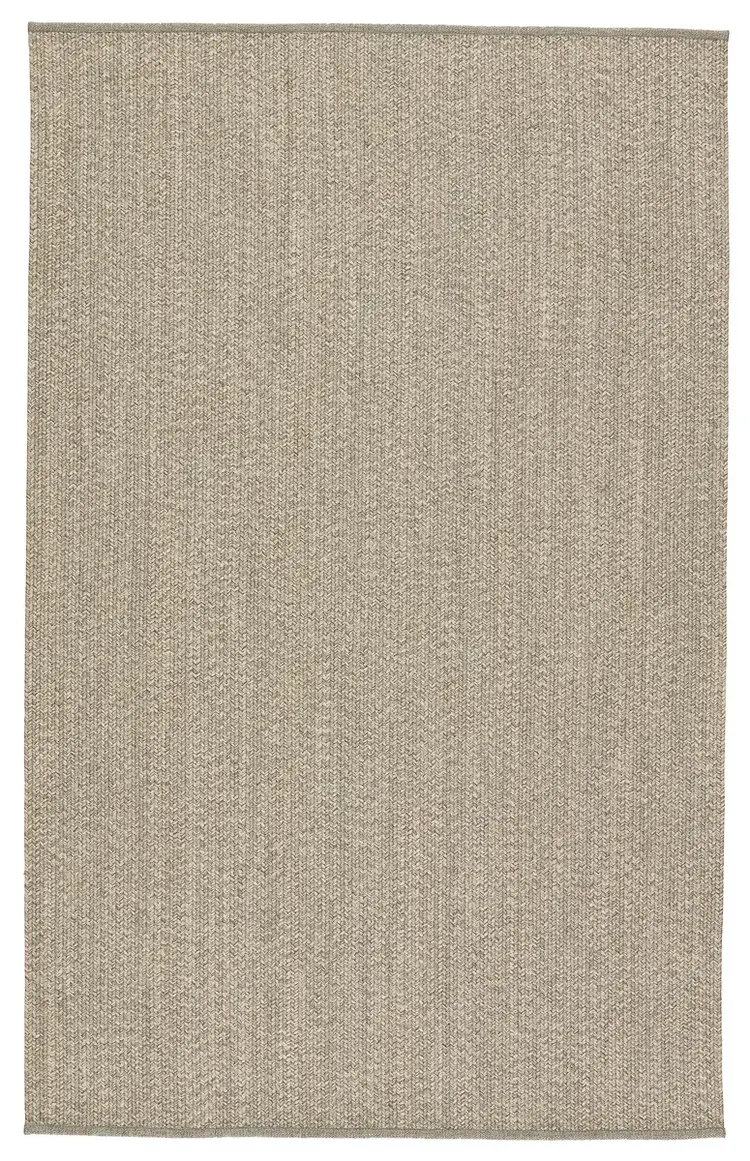 Nirvana-NIR05, 7'6'' x 9'6''