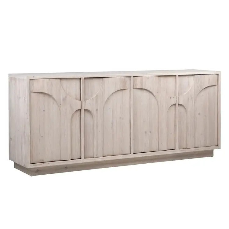 Ampelle Sideboard