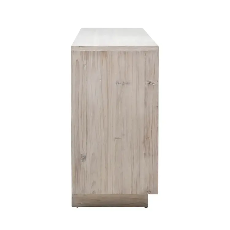 Ampelle Sideboard