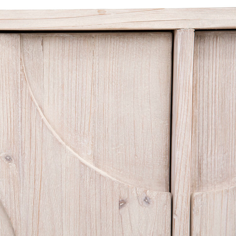Ampelle Sideboard