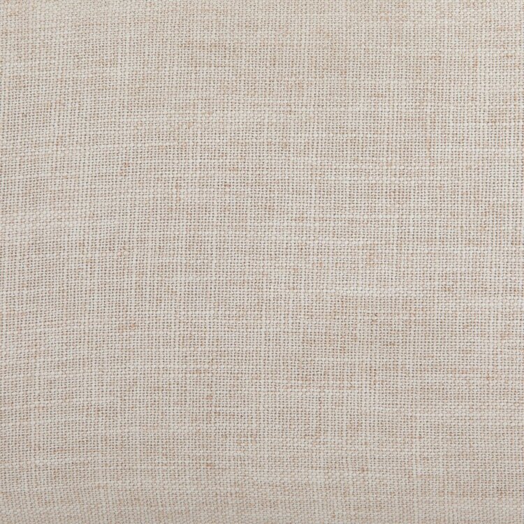 Four Hands Orville Dining Chair- Cambric Ivory