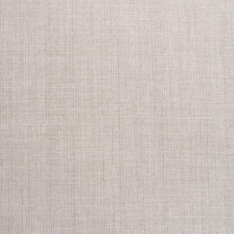 Four Hands Grammercy 2-Piece Right Chaise Sectional- Bennett Moon