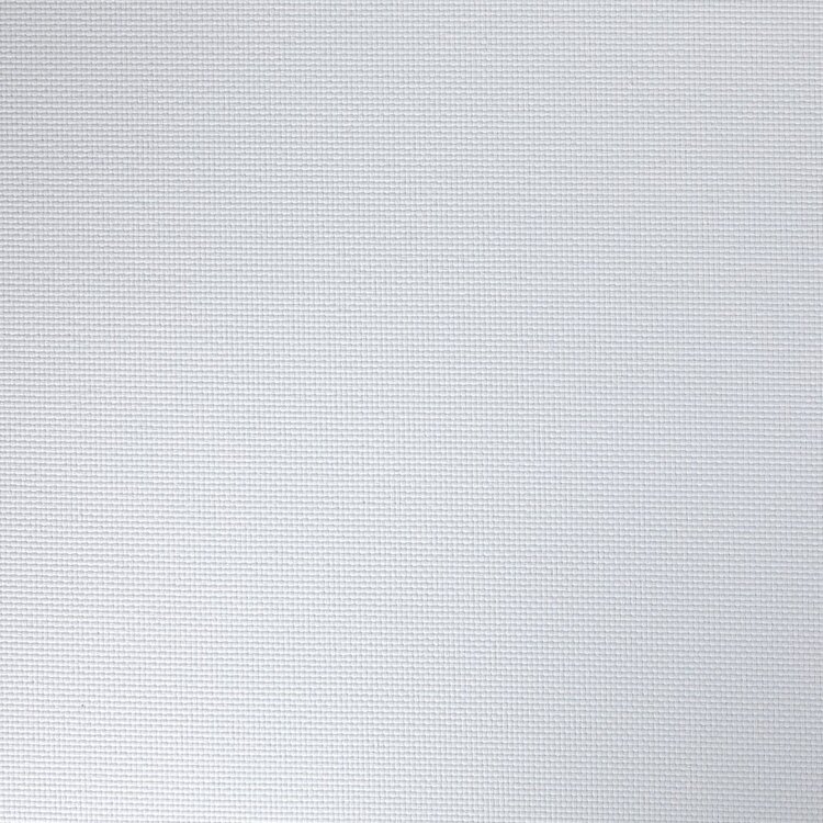 Four Hands Fae Outdoor Dining Chair- Stinson White