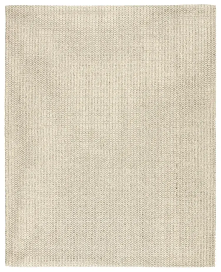 Bombay-BOB01, 9' x 12'