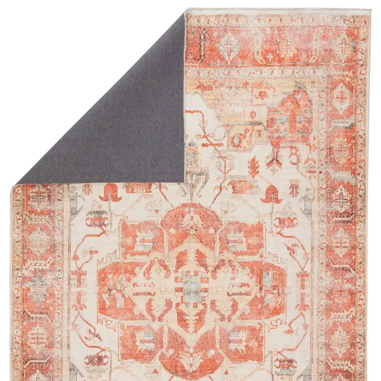 Boheme Runner-BOH01, 2'6" x 8'