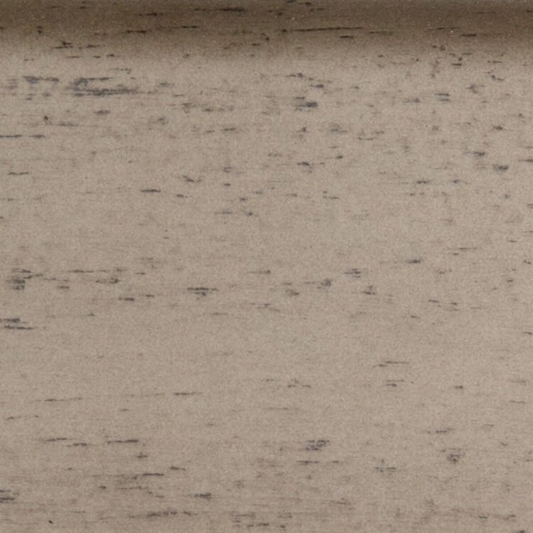 Four Hands Audra Outdoor Dining  Chair- Slate Grey Rope