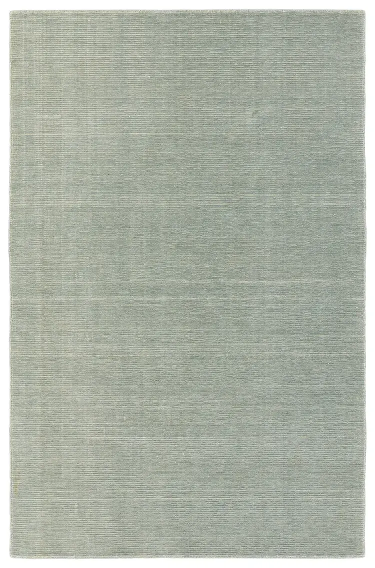 Brevin-BRV10, 6' x 9'