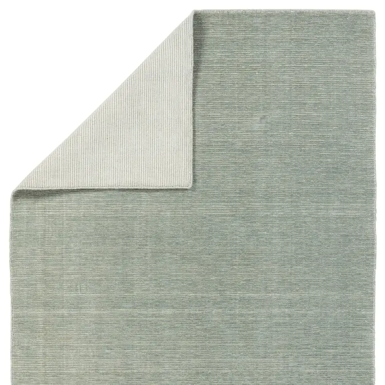 Brevin-BRV10, 6' x 9'