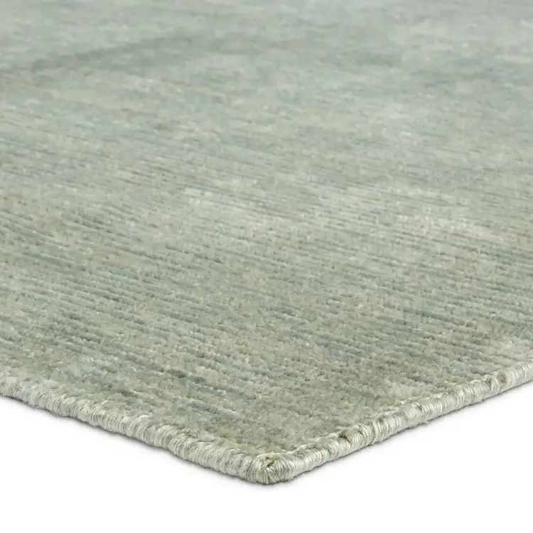 Brevin-BRV10, 6' x 9'