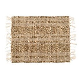 Laguna Seagrass Placemats- set of 4