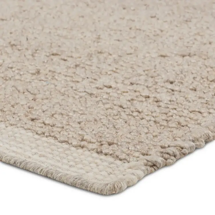 Inland-INL02, 8'6" x 11'6"