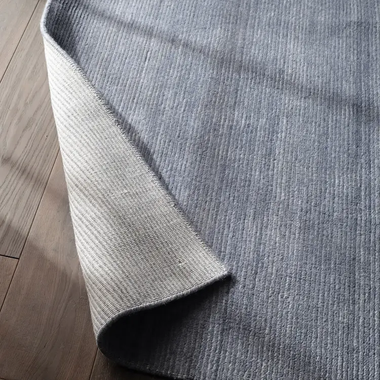 Brevin-BRV05. 8' x 10'