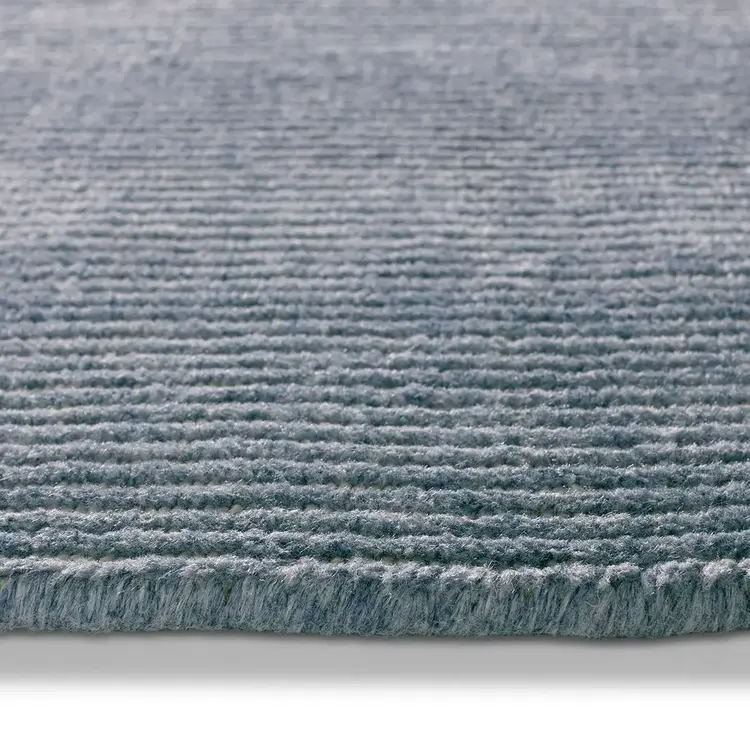 Brevin-BRV05. 8' x 10'