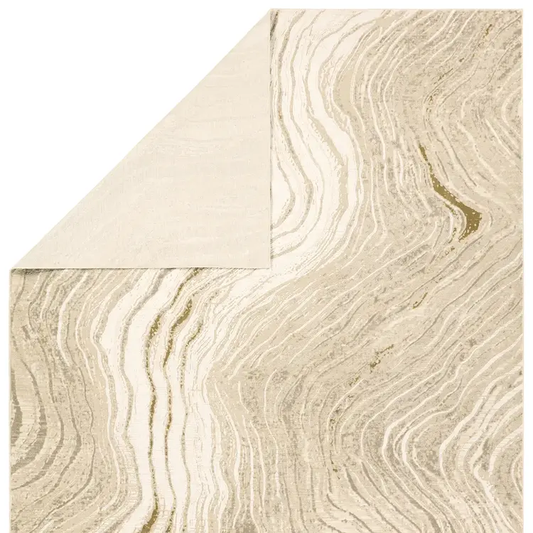 Toprak-TOP-03, 7'6" x 9'6"